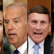 Image for article titled Is Wearing a Toupee Worse for America than Terrorism? (Maybe!)